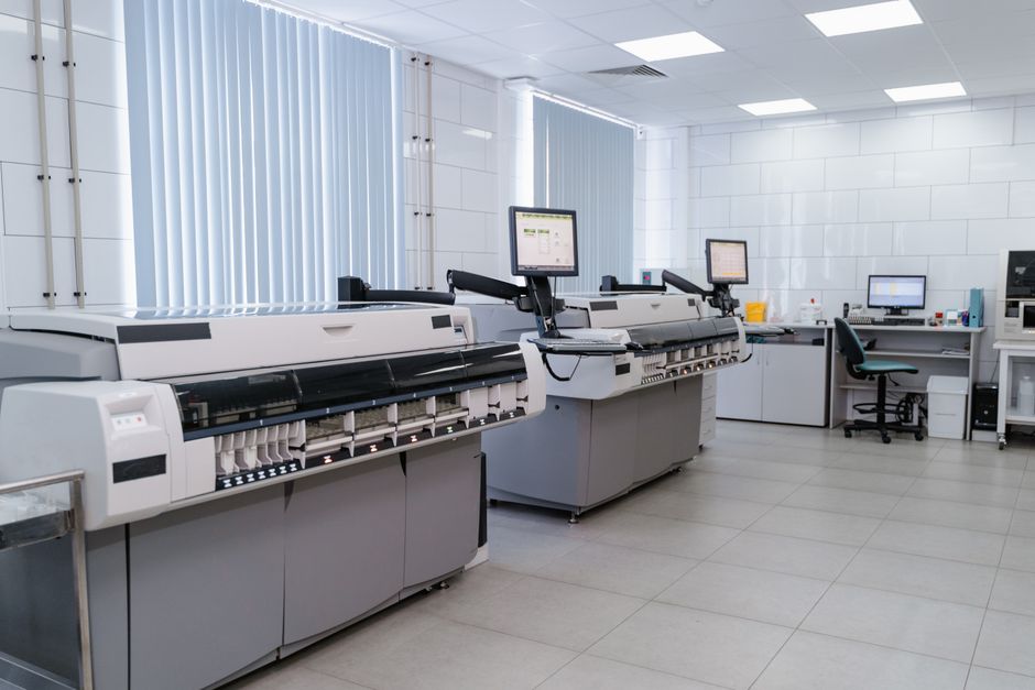 Kafa Temizleme: Epson, Canon, HP ve Brother Yazıcılarınız İçin Detaylı Rehber