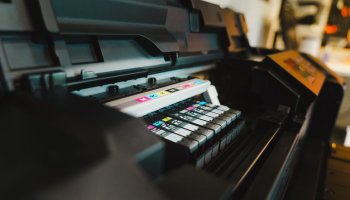 Toner Hakkında Her Şey