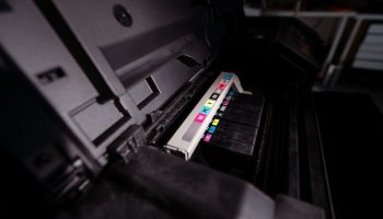 Wi‑Fi Kurulumu: Epson, Canon, HP ve Brother Yazıcılarınızı Kablosuz Bağlayın