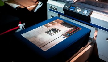 Epson, Canon, HP ve Brother Yazıcı Hata Kodları Rehberi