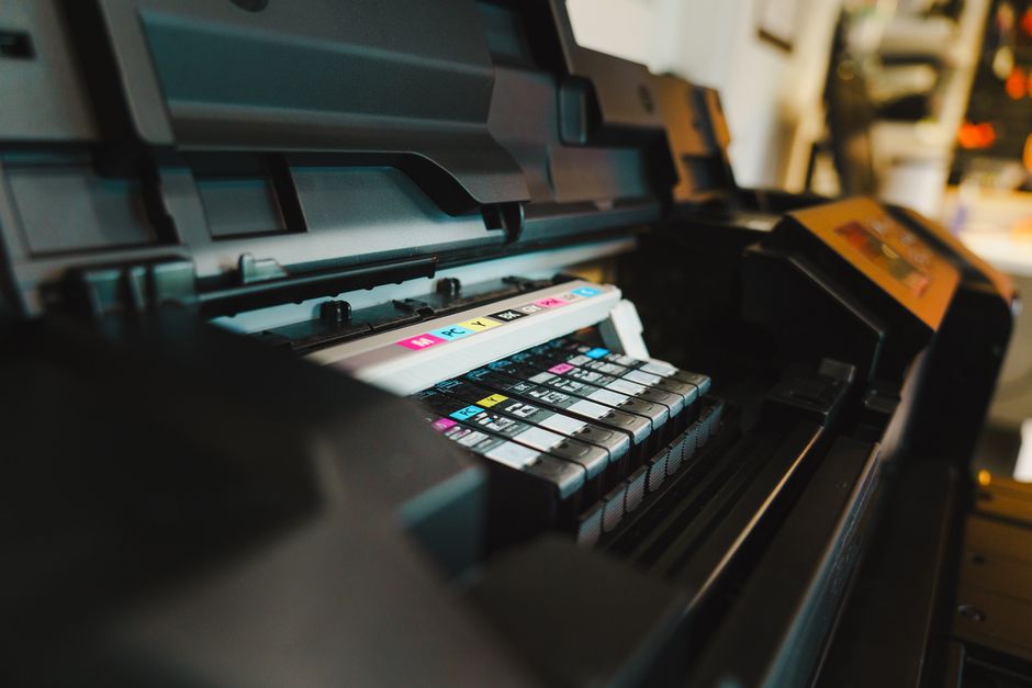 Epson, Canon, HP ve Brother Yazıcılarınızda Wi‑Fi Kurulumu: Detaylı Rehber